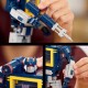 LEGO Icons Transformers Soundwave (10358)