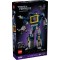 LEGO Icons Transformers Soundwave (10358)