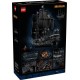 Lego Icons Captain Jack Sparrow's Pirate Ship (10365) Lego Icons Captain Jack Sparrow's Pirate Ship (10365)