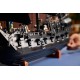 Lego Icons Captain Jack Sparrow's Pirate Ship (10365) Lego Icons Captain Jack Sparrow's Pirate Ship (10365)
