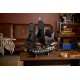 Lego Icons Captain Jack Sparrow's Pirate Ship (10365) Lego Icons Captain Jack Sparrow's Pirate Ship (10365)