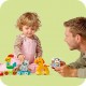 LEGO Duplo Animal Train (10412)