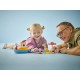 LEGO Duplo Peppa Pig Boat Trip (10432)