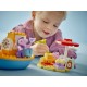 LEGO Duplo Peppa Pig Boat Trip (10432)