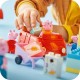 LEGO Duplo Peppa Pig Supermarket (10434) LEGO Duplo Peppa Pig Supermarket (10434)