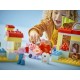 LEGO Duplo Peppa Pig Supermarket (10434) LEGO Duplo Peppa Pig Supermarket (10434)