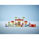 LEGO Duplo Peppa Pig Supermarket (10434) LEGO Duplo Peppa Pig Supermarket (10434)