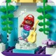 LEGO Duplo Disney Ariel's Magical Underwater Palace (10435) LEGO Duplo Disney Ariel's Magical Underwater Palace (10435)