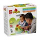 LEGO Duplo My First: Shape Sorter: Puppy House (10441) LEGO Duplo My First: Shape Sorter: Puppy House (10441)