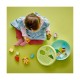 LEGO Duplo My First: Shape Sorter: Puppy House (10441) LEGO Duplo My First: Shape Sorter: Puppy House (10441)