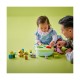 LEGO Duplo My First: Shape Sorter: Puppy House (10441) LEGO Duplo My First: Shape Sorter: Puppy House (10441)