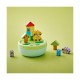 LEGO Duplo My First: Shape Sorter: Puppy House (10441) LEGO Duplo My First: Shape Sorter: Puppy House (10441)