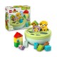 LEGO Duplo My First: Shape Sorter: Puppy House (10441) LEGO Duplo My First: Shape Sorter: Puppy House (10441)