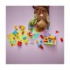 LEGO DUPLO : Hopsy’s Castle Game (10450) LEGO DUPLO : Hopsy’s Castle Game (10450)