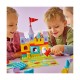 LEGO DUPLO : Hopsy’s Castle Game (10450) LEGO DUPLO : Hopsy’s Castle Game (10450)