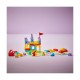LEGO DUPLO : Hopsy’s Castle Game (10450) LEGO DUPLO : Hopsy’s Castle Game (10450)