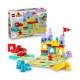 LEGO DUPLO : Hopsy’s Castle Game (10450) LEGO DUPLO : Hopsy’s Castle Game (10450)
