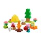 LEGO Duplo Peppa Pig: Camping Trip (10452) LEGO Duplo Peppa Pig: Camping Trip (10452)