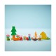 LEGO Duplo Peppa Pig: Camping Trip (10452) LEGO Duplo Peppa Pig: Camping Trip (10452)