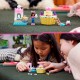 LEGO Gabby's Dollhouse Bakey With Cakey Fun (10785)