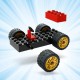 LEGO Super Heroes Drill Spinner Vehicle (10792)