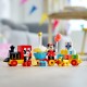 Lego Duplo Mickey & Minnie Birthday Train (10941)