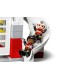 LEGO Duplo Fire Station & Helicopter (10970)