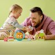 LEGO Duplo My First Puppy & Kitten With Sounds (10977) LEGO Duplo My First Puppy & Kitten With Sounds (10977)