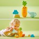 LEGO Duplo Growing Carrot (10981)