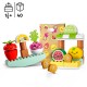 LEGO Duplo Organic Market (10983)