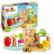 LEGO Duplo Organic Market (10983)