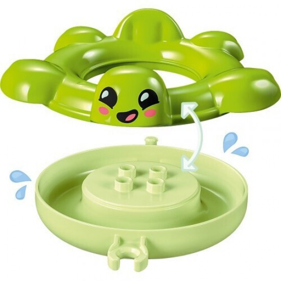 LEGO Duplo Water Park (10989)