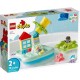 LEGO Duplo Water Park (10989)