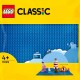 LEGO Classic Blue Baseplate (11025) LEGO Classic Blue Baseplate (11025)