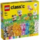 LEGO Classic Creative Pets (11034) LEGO Classic Creative Pets (11034)