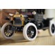 LEGO® Icons Ford Model T (11376)