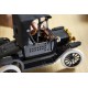 LEGO® Icons Ford Model T (11376)