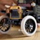 LEGO® Icons Ford Model T (11376)