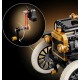 LEGO® Icons Ford Model T (11376)