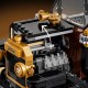 LEGO® Icons Ford Model T (11376)