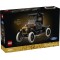 LEGO® Icons Ford Model T (11376)
