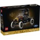 LEGO® Icons Ford Model T (11376)