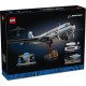 LEGO® Idons Douglas DC3 Panam Airliner (11378) LEGO® Idons Douglas DC3 Panam Airliner (11378)