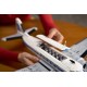 LEGO® Idons Douglas DC3 Panam Airliner (11378) LEGO® Idons Douglas DC3 Panam Airliner (11378)