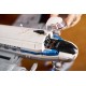 LEGO® Idons Douglas DC3 Panam Airliner (11378) LEGO® Idons Douglas DC3 Panam Airliner (11378)