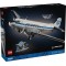 LEGO® Idons Douglas DC3 Panam Airliner (11378)