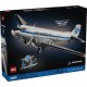 LEGO® Idons Douglas DC3 Panam Airliner (11378) LEGO® Idons Douglas DC3 Panam Airliner (11378)
