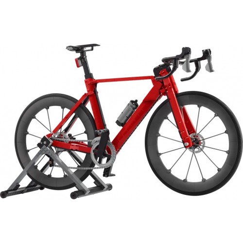 LEGO® Icons Road Bike (11380) LEGO® Icons Road Bike (11380)