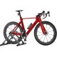 LEGO® Icons Road Bike (11380) LEGO® Icons Road Bike (11380)