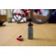 LEGO® Icons Road Bike (11380) LEGO® Icons Road Bike (11380)